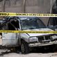 Islamists kill Somalia's former defence minister with car bomb