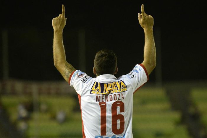 ___4672249___https:______static.pulse.com.gh___webservice___escenic___binary___4672249___2016___2___11___1___diegomendoza-cropped_698nwhq0et3d1hp71k1b8vv3h