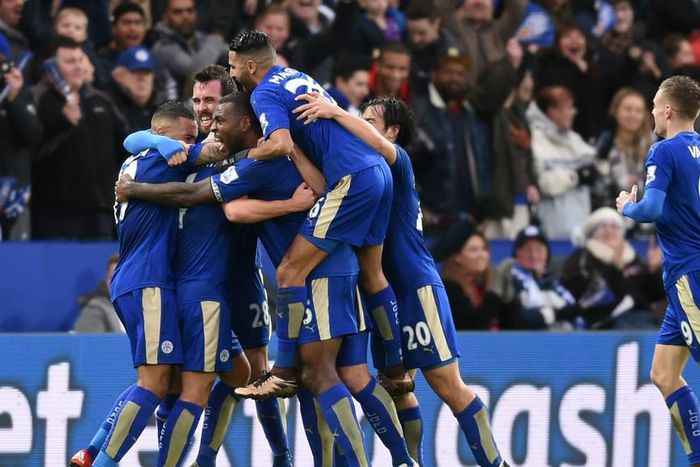 ___4597801___https:______static.pulse.com.gh___webservice___escenic___binary___4597801___2016___1___23___20___leicestercity-cropped_11dtngkvi60yb1vr6es2tj2g9c