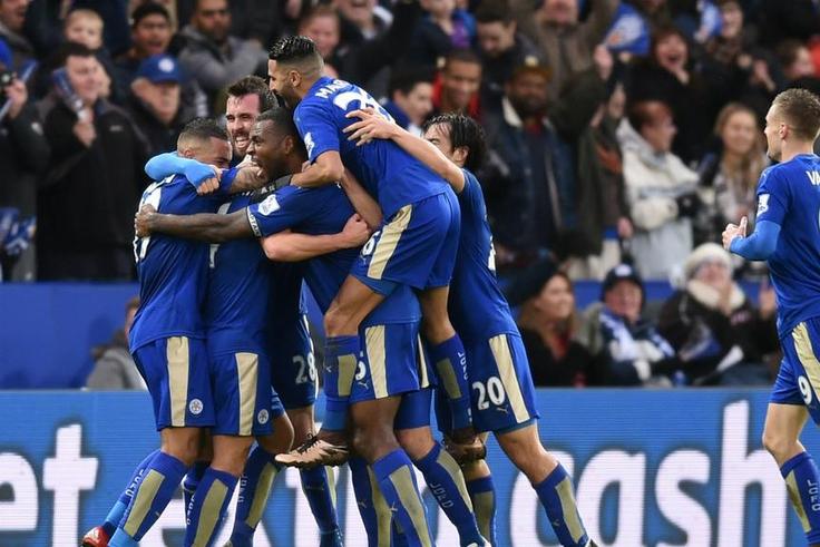___4597801___https:______static.pulse.com.gh___webservice___escenic___binary___4597801___2016___1___23___20___leicestercity-cropped_11dtngkvi60yb1vr6es2tj2g9c