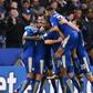 ___4597801___https:______static.pulse.com.gh___webservice___escenic___binary___4597801___2016___1___23___20___leicestercity-cropped_11dtngkvi60yb1vr6es2tj2g9c