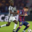 ___4685232___https:______static.pulse.com.gh___webservice___escenic___binary___4685232___2016___2___14___20___pogba-messi-cropped_3ll98xnhce7m14rte3u7dkbbm