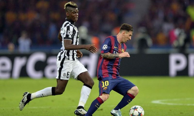 ___4685232___https:______static.pulse.com.gh___webservice___escenic___binary___4685232___2016___2___14___20___pogba-messi-cropped_3ll98xnhce7m14rte3u7dkbbm