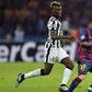 ___4685232___https:______static.pulse.com.gh___webservice___escenic___binary___4685232___2016___2___14___20___pogba-messi-cropped_3ll98xnhce7m14rte3u7dkbbm