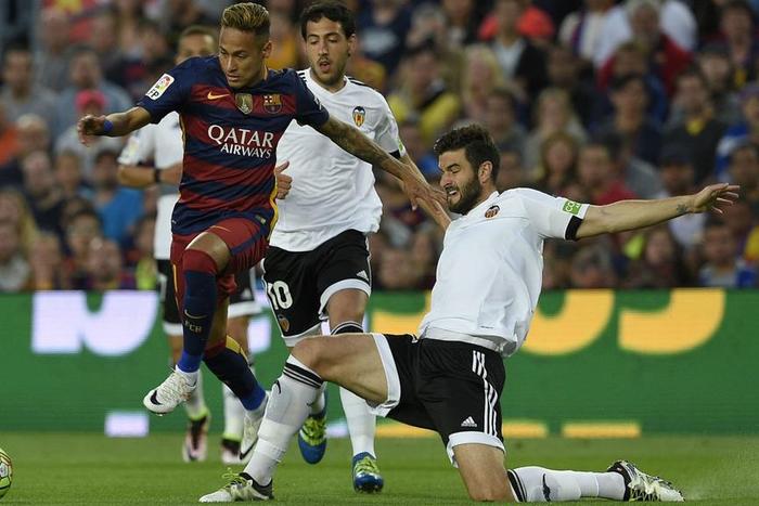 ___4935496___https:______static.pulse.com.gh___webservice___escenic___binary___4935496___2016___4___19___16___neymar-cropped_zm1yl19gqwb11xb5qa5t9hp5j_2