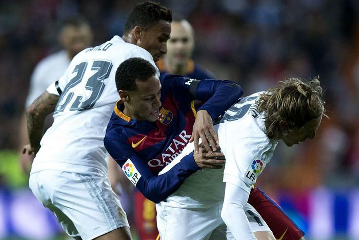 ___4672245___https:______static.pulse.com.gh___webservice___escenic___binary___4672245___2016___2___11___2___neymar-cropped_1211kc24raodq1p1ppwz88bxgq