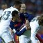 ___4672245___https:______static.pulse.com.gh___webservice___escenic___binary___4672245___2016___2___11___2___neymar-cropped_1211kc24raodq1p1ppwz88bxgq
