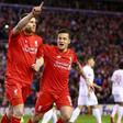 ___4730703___https:______static.pulse.com.gh___webservice___escenic___binary___4730703___2016___2___26___2___jamesmilner-cropped_1pq43854rw5601iws4lbrpceu5