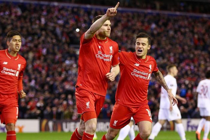 ___4730703___https:______static.pulse.com.gh___webservice___escenic___binary___4730703___2016___2___26___2___jamesmilner-cropped_1pq43854rw5601iws4lbrpceu5