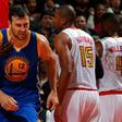 ___4823643___https:______static.pulse.com.gh___webservice___escenic___binary___4823643___2016___3___19___13___andrewbogut-cropped_loqer8vpupyj1o6lyosegg79a_2