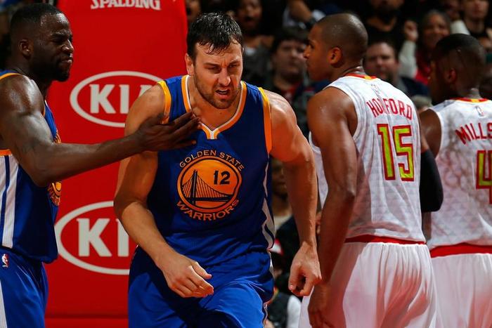___4823643___https:______static.pulse.com.gh___webservice___escenic___binary___4823643___2016___3___19___13___andrewbogut-cropped_loqer8vpupyj1o6lyosegg79a_2