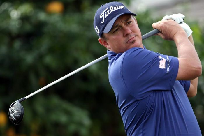 ___4596086___https:______static.pulse.com.gh___webservice___escenic___binary___4596086___2016___1___23___6___jasondufner-cropped_10aheh0uieqpg1593z6bzdfnk9