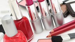 ___4558237___https:______static.pulse.com.gh___webservice___escenic___binary___4558237___2016___1___14___13___makeup2_1