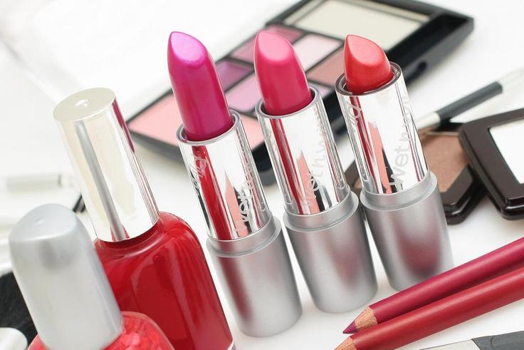 ___4558237___https:______static.pulse.com.gh___webservice___escenic___binary___4558237___2016___1___14___13___makeup2_1