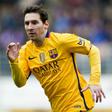 ___4793664___https:______static.pulse.com.gh___webservice___escenic___binary___4793664___2016___3___17___22___lionel-messi-cropped_15ze9h5eff641u282ia6biau4