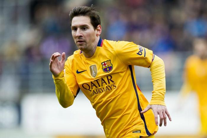 ___4793664___https:______static.pulse.com.gh___webservice___escenic___binary___4793664___2016___3___17___22___lionel-messi-cropped_15ze9h5eff641u282ia6biau4