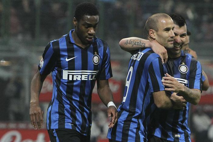 ___4536972___https:______static.pulse.com.gh___webservice___escenic___binary___4536972___2016___1___8___14___rodrigo-palacio-cropped_w3fyglvv02ku13i9xd93lqoct