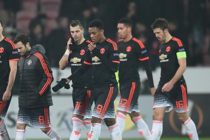 ___4709742___https:______static.pulse.com.gh___webservice___escenic___binary___4709742___2016___2___20___16___manchesterunited-cropped_b4ar4lb3wbjz1e2upssfbfeoj_1