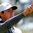 ___4899201___https:______static.pulse.com.gh___webservice___escenic___binary___4899201___2016___4___9___2___rory-mcilroy-cropped_nkiw9voirtts1tcinnfmbb5u9_2