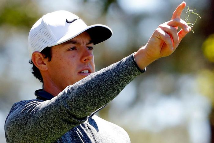 ___4899201___https:______static.pulse.com.gh___webservice___escenic___binary___4899201___2016___4___9___2___rory-mcilroy-cropped_nkiw9voirtts1tcinnfmbb5u9_2