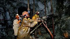 ___4853008___https:______static.pulse.com.gh___webservice___escenic___binary___4853008___2016___3___28___9___miners1