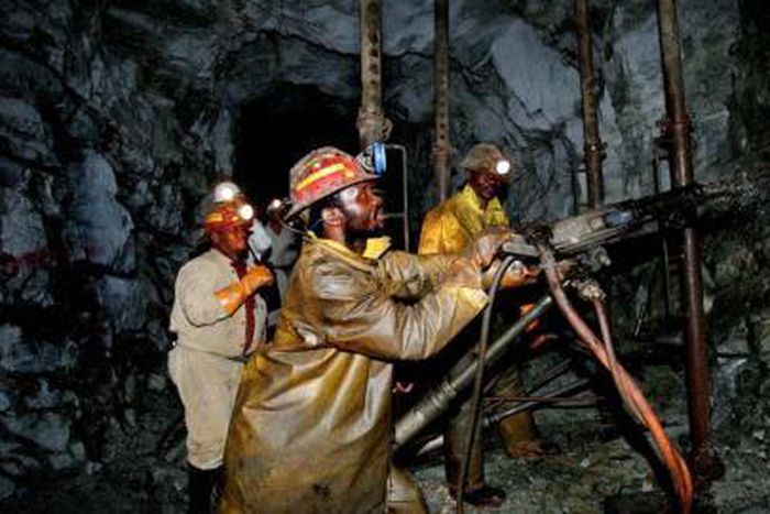 ___4853008___https:______static.pulse.com.gh___webservice___escenic___binary___4853008___2016___3___28___9___miners1