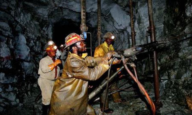 ___4853008___https:______static.pulse.com.gh___webservice___escenic___binary___4853008___2016___3___28___9___miners1