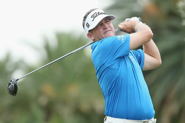 ___4735512___https:______static.pulse.com.gh___webservice___escenic___binary___4735512___2016___2___27___18___jason-bohn_ciwpzj32trl81fbupwgrkqj8f_2