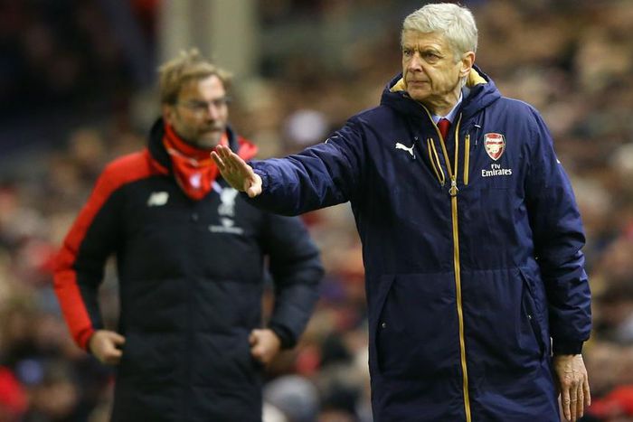 ___4556143___https:______static.pulse.com.gh___webservice___escenic___binary___4556143___2016___1___14___9___arsenewengerjurgenklopp-cropped_quurj5f5z04q1ab366f8lpaye