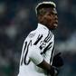 ___4502461___https:______static.pulse.com.gh___webservice___escenic___binary___4502461___2016___1___19___16___paul-pogba-cropped_1jsw7iz2bafho1lgik2nbfzzxf