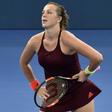 ___4750486___https:______static.pulse.com.gh___webservice___escenic___binary___4750486___2016___3___2___13___anastasiapavlyuchenkova-cropped_16q9iosa4co7h1j4pku32btdca_2