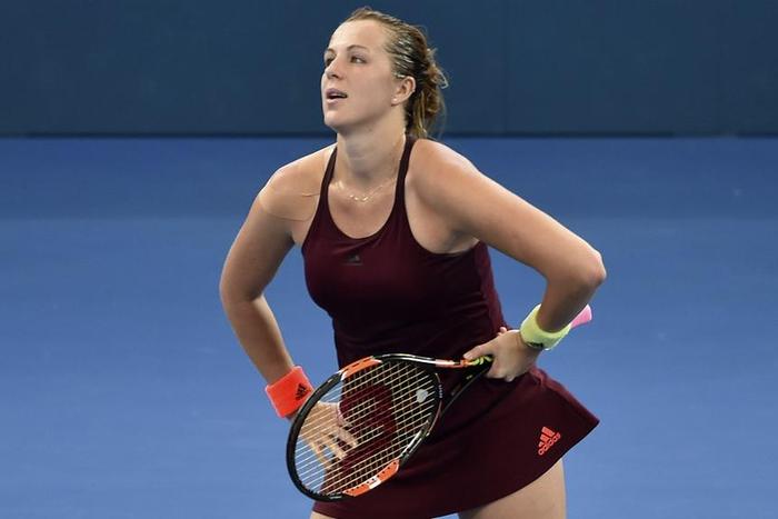 ___4750486___https:______static.pulse.com.gh___webservice___escenic___binary___4750486___2016___3___2___13___anastasiapavlyuchenkova-cropped_16q9iosa4co7h1j4pku32btdca_2
