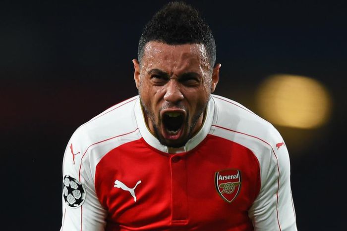 ___4525953___https:______static.pulse.com.gh___webservice___escenic___binary___4525953___2016___1___6___2___franciscoquelin-cropped_fas63ehcudvt1e7enkv73bq5q_1