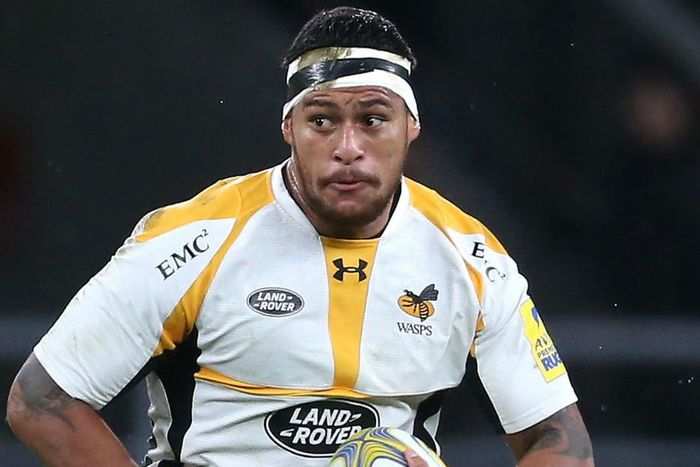 ___4524522___https:______static.pulse.com.gh___webservice___escenic___binary___4524522___2016___1___5___17___nathan-hughes-cropped_vbi6xgjydxpp1x083t04ubvp9