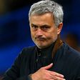 ___4899421___https:______static.pulse.com.gh___webservice___escenic___binary___4899421___2016___4___9___5___josemourinho-cropped_10jmw7svk8y7716i8srpgk6aw1_1