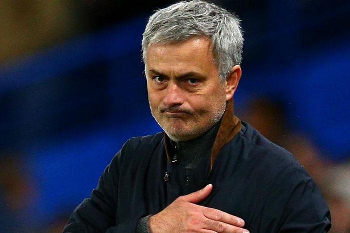 ___4899421___https:______static.pulse.com.gh___webservice___escenic___binary___4899421___2016___4___9___5___josemourinho-cropped_10jmw7svk8y7716i8srpgk6aw1_1