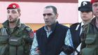 Italy police raid mafia cocaine lab near Naples