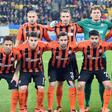 ___4807083___https:______static.pulse.com.gh___webservice___escenic___binary___4807083___2016___3___15___19___shakhtar-cropped_1m5evb5kcw3021idjbnh8db5ct_2