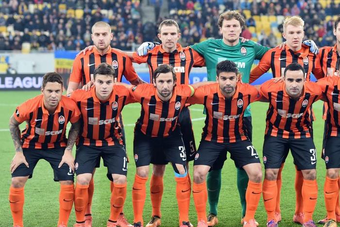 ___4807083___https:______static.pulse.com.gh___webservice___escenic___binary___4807083___2016___3___15___19___shakhtar-cropped_1m5evb5kcw3021idjbnh8db5ct_2
