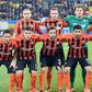___4807083___https:______static.pulse.com.gh___webservice___escenic___binary___4807083___2016___3___15___19___shakhtar-cropped_1m5evb5kcw3021idjbnh8db5ct_2