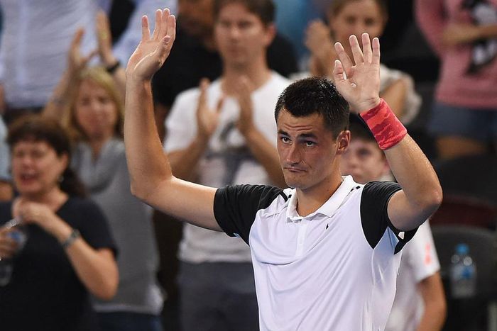 ___4524390___https:______static.pulse.com.gh___webservice___escenic___binary___4524390___2016___1___5___16___bernardtomic-cropped_c0u66ymqcyzy10dploaupce8m_2