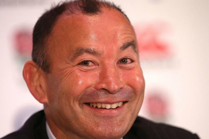 ___4542307___https:______static.pulse.com.gh___webservice___escenic___binary___4542307___2016___1___10___22___eddie-jones-cropped_1mulczulcm18e1p9dco0x7dx9x