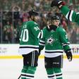 ___4901760___https:______static.pulse.com.gh___webservice___escenic___binary___4901760___2016___4___10___13___dallasstars-cropped_6e3fdrsul14w1mcd4flfgbnfe_2