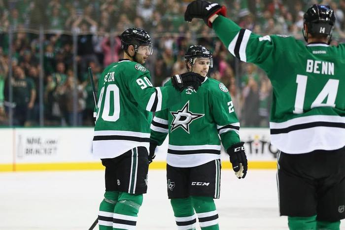 ___4901760___https:______static.pulse.com.gh___webservice___escenic___binary___4901760___2016___4___10___13___dallasstars-cropped_6e3fdrsul14w1mcd4flfgbnfe_2