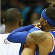 ___4734624___https:______static.pulse.com.gh___webservice___escenic___binary___4734624___2016___2___26___17___anthony-porzingis-12152015-us-news-getty-ftr_1ttvgd4t3twjp1a1qk223jhzga