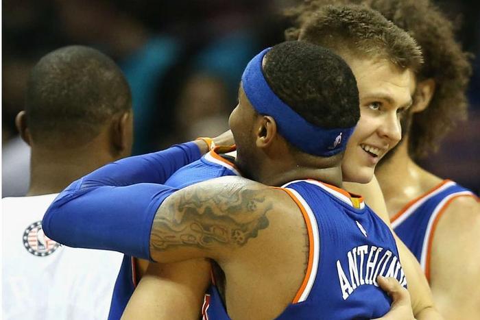 ___4734624___https:______static.pulse.com.gh___webservice___escenic___binary___4734624___2016___2___26___17___anthony-porzingis-12152015-us-news-getty-ftr_1ttvgd4t3twjp1a1qk223jhzga