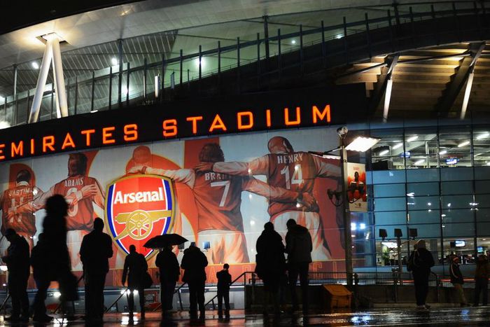 ___4551913___https:______static.pulse.com.gh___webservice___escenic___binary___4551913___2016___1___13___13___emiratesstadium-cropped_1o8h2rxuuyw9z1pu970m7iyfiy