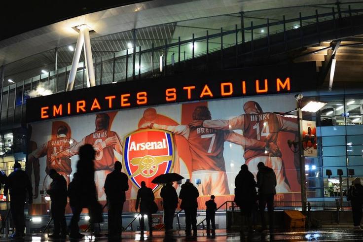 ___4551913___https:______static.pulse.com.gh___webservice___escenic___binary___4551913___2016___1___13___13___emiratesstadium-cropped_1o8h2rxuuyw9z1pu970m7iyfiy