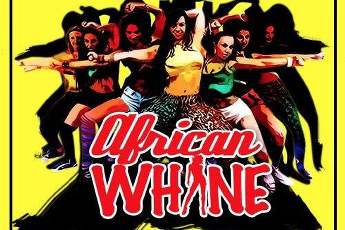 ___4545116___https:______static.pulse.com.gh___webservice___escenic___binary___4545116___2016___1___11___13___Atumpan+-+African+Whine+cover