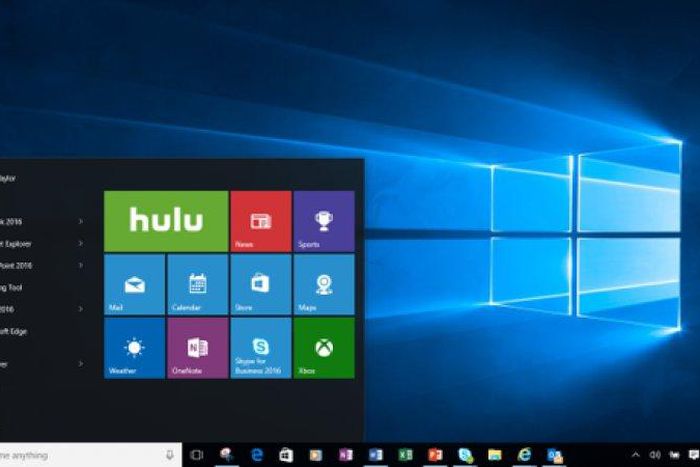 ___4698940___https:______static.pulse.com.gh___webservice___escenic___binary___4698940___2016___2___17___16___1.8681228